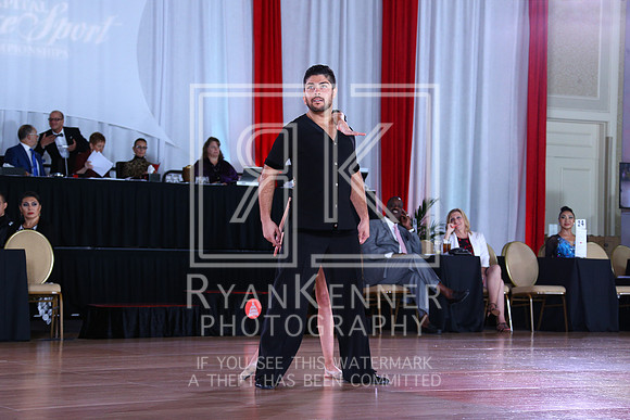 CAP16_26201101A