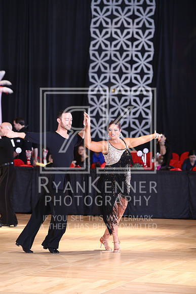 TRI16_18100118A