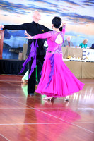 COL16_20091055B