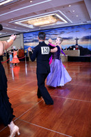 COL16_20092723A