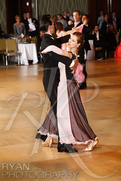 EASTERN12_SAT_141609