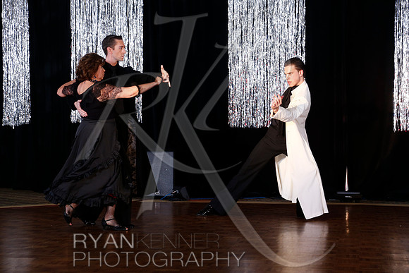 METFALL13-0531