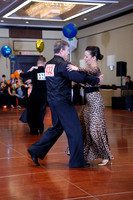 COL16_20090109A