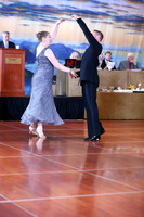 COL16_20091503B