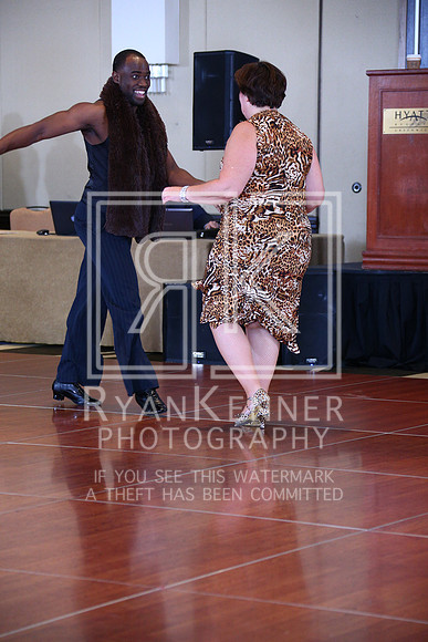 COL16_18181234A