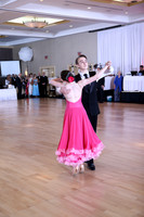 CFC15_03101936A