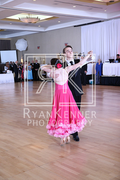 CFC15_03101936A