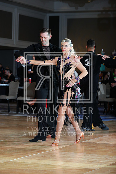 CCDC21_1610495998A