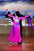 COL16_20091259A