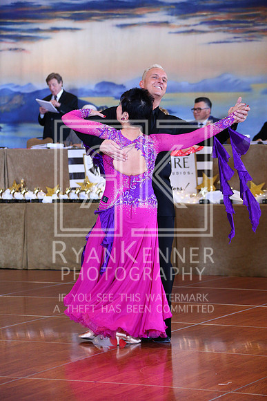 COL16_20091259A