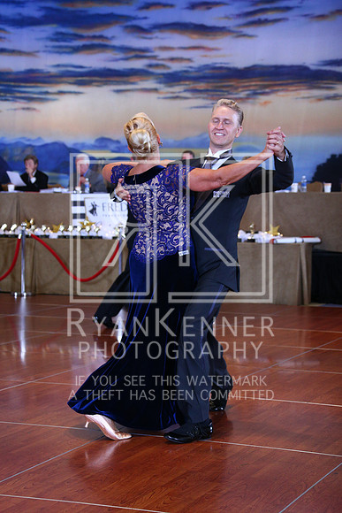 COL16_20114112A