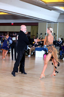 GAL21_1719192805A