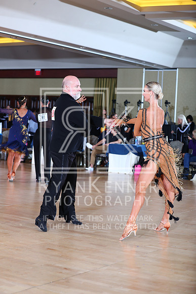 GAL21_1719192805A