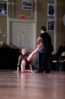 CAP16_26201120D