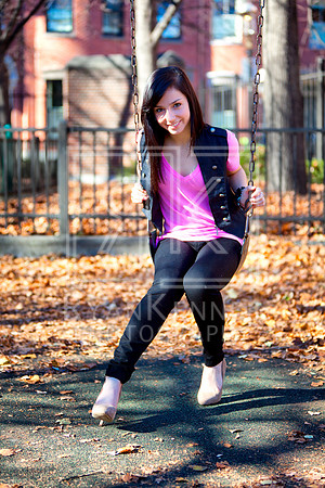 _MG_0866-orig