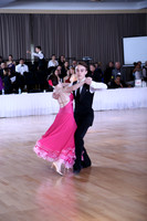 CFC15_03101932A