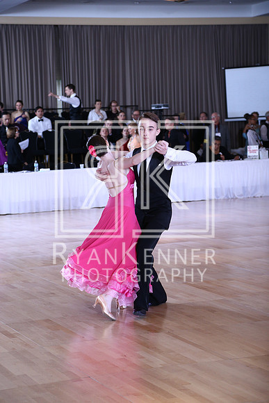 CFC15_03101932A
