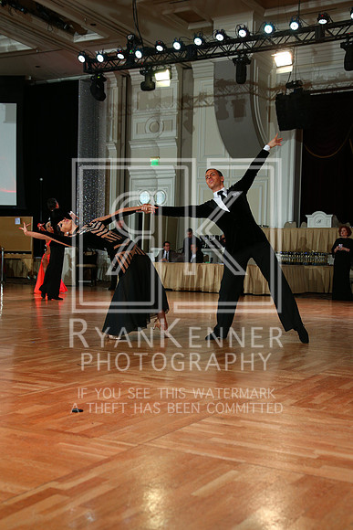 FAWC18_25205839A