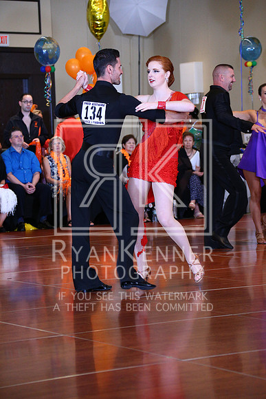 COL16_19100610A