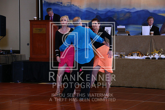 COL16_18190452A