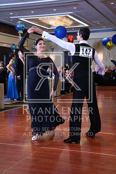 COL16_20084829A