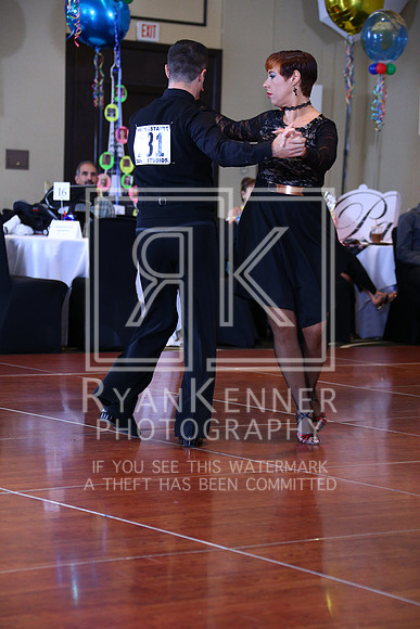 COL16_18105436A