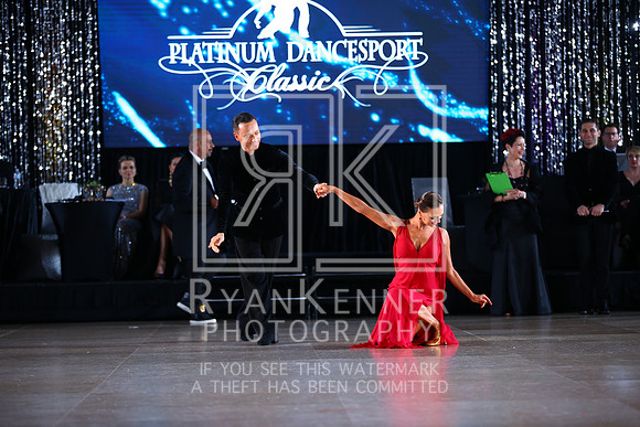 PLT19_0223100810A