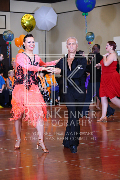 COL16_19100146A