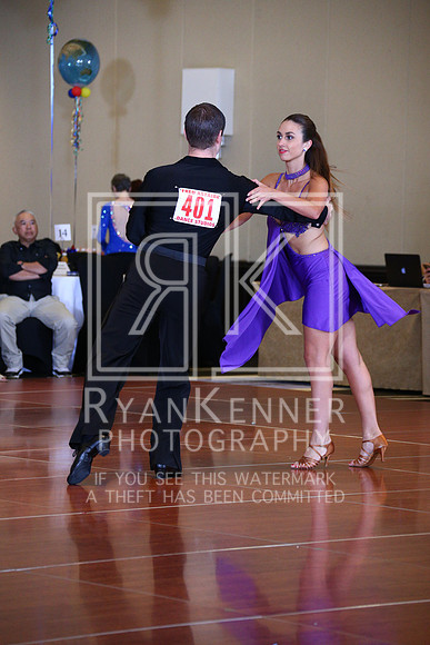 COL16_19094948A