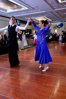 COL16_20081124A