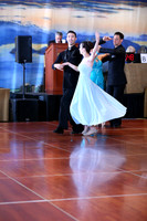 COL16_20095053B