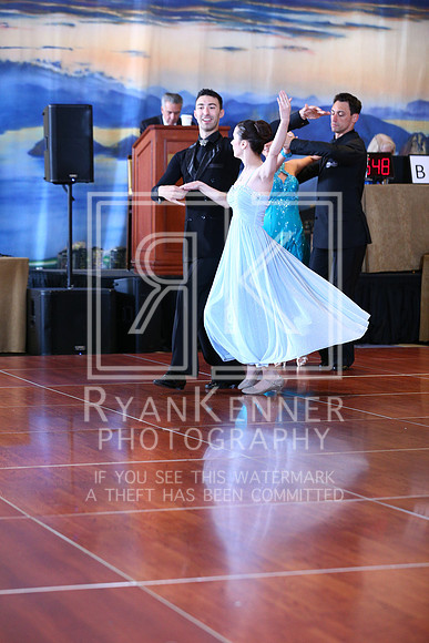 COL16_20095053B