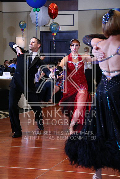 COL16_20084551A