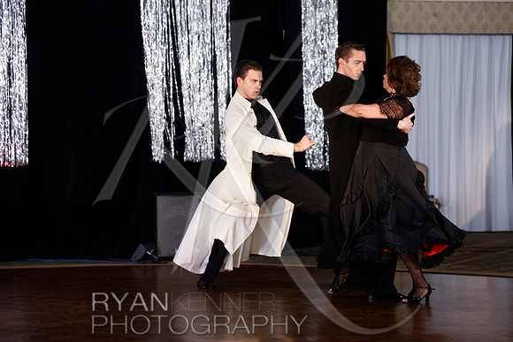 METFALL13-0523