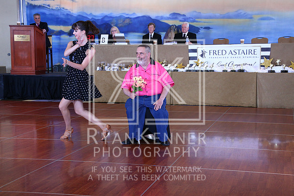 COL16_18183542A
