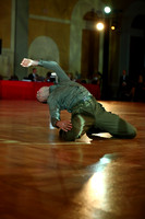 FAWC21_2823462197D