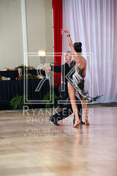 CAP16_26152857A