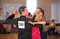 COM1301_195113-2
