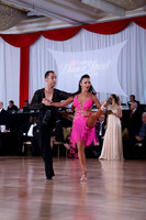 CAP16_27205733D-1