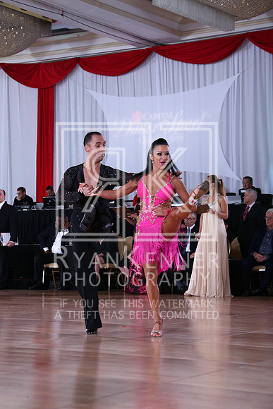 CAP16_27205733D-1