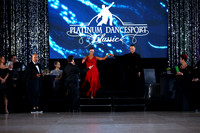 PLT19_0223100129A