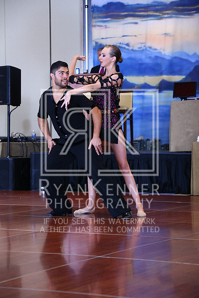 COL16_18194013A