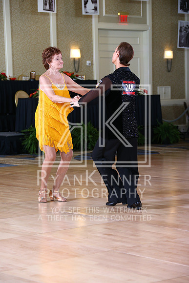 CAP16_25081106A
