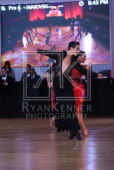 NYDF16_27204352A