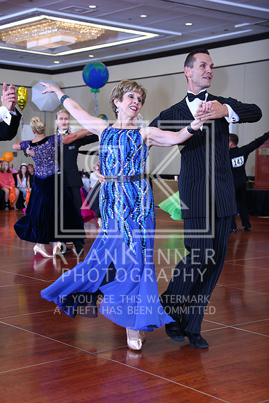 COL16_20114057A