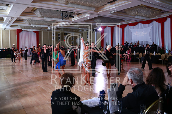 CAP16_27191255B