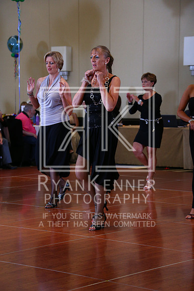 COL16_18191140A