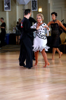 CAP16_25082203A