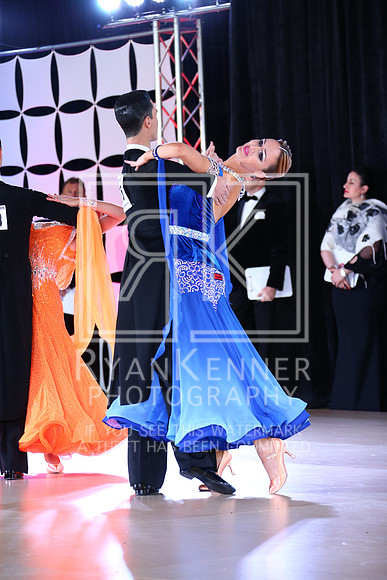 CSC16_01220751A