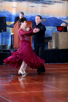 COL16_20104454B